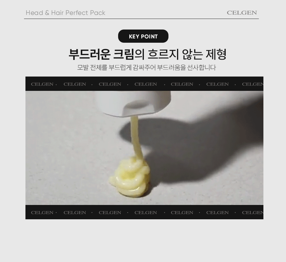 27bef1417714cd0905e8cd73fb487601_1760339402_5785.gif