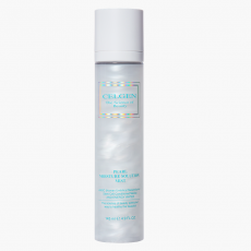 셀젠 펄 모이스춰 솔루션 미스트 145ML